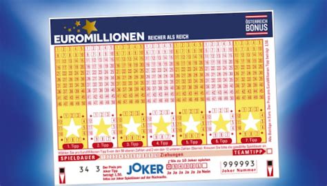 lotto bonus ziehung|Lotto Bonus.